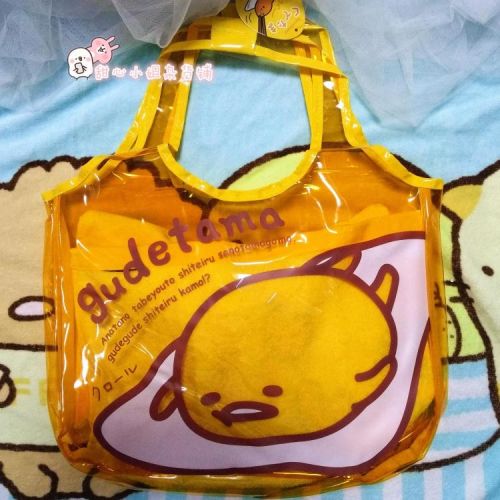 Sac de sport - Ref 7927