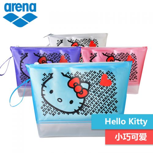 Sac de sport - Ref 7929