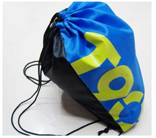 Sac de sport - Ref 7932