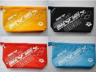 Sac de sport - Ref 7934