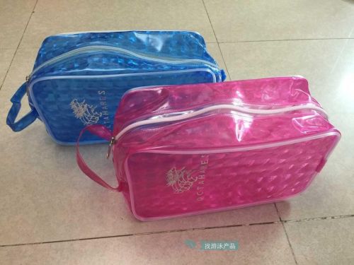 Sac de sport - Ref 7935