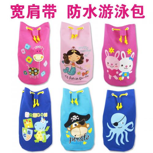 Sac de sport - Ref 7936