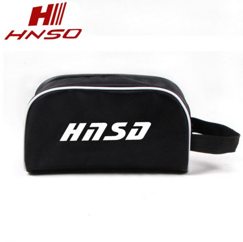 Sac de sport - Ref 7938
