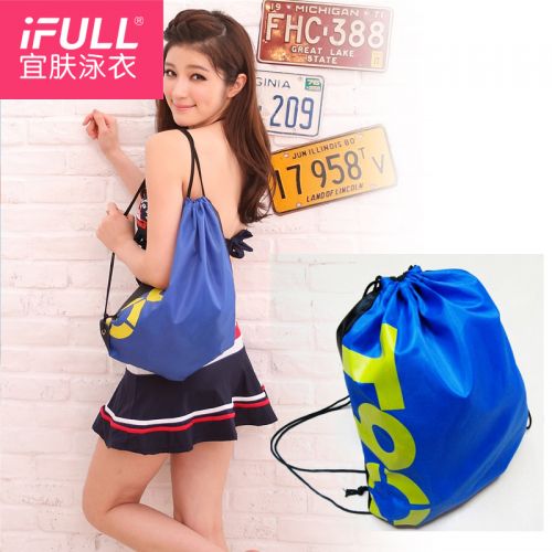 Sac de sport - Ref 7939