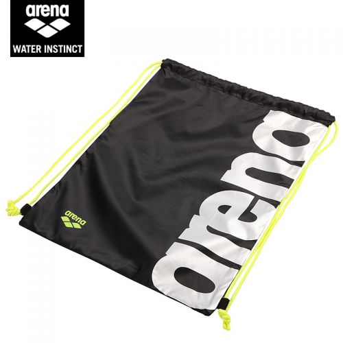Sac de sport - Ref 7940