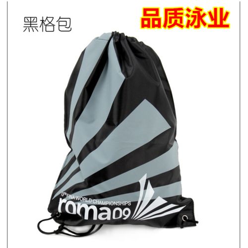 Sac de sport - Ref 7943