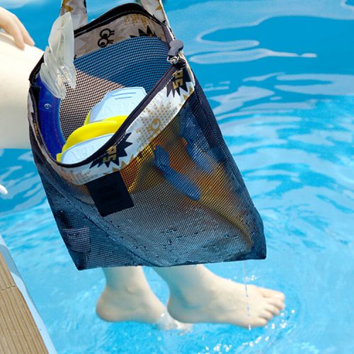 Sac de sport - Ref 7945