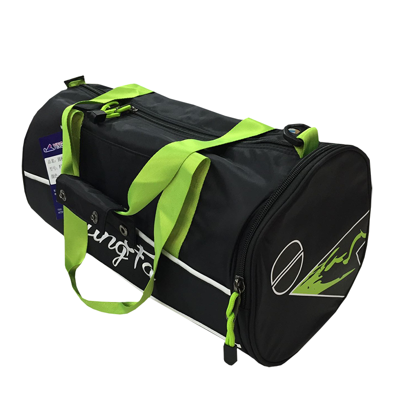 Sac de sport - Ref 7946