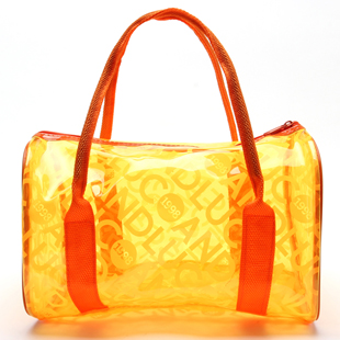 Sac de sport - Ref 7947