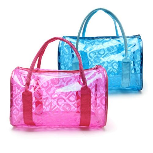Sac de sport - Ref 7949