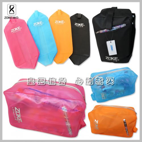 Sac de sport - Ref 7950