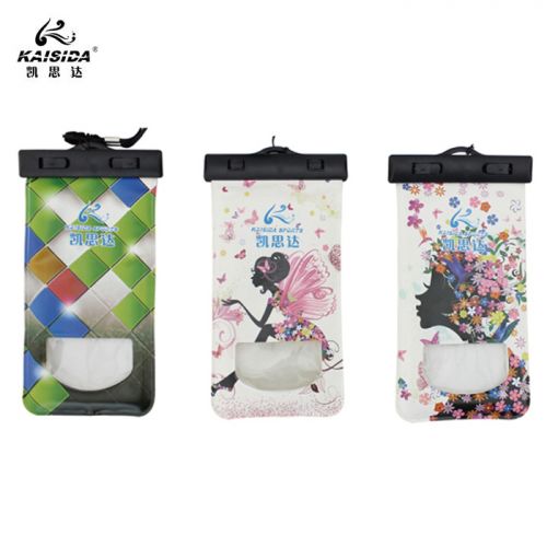 Sac de sport - Ref 7953