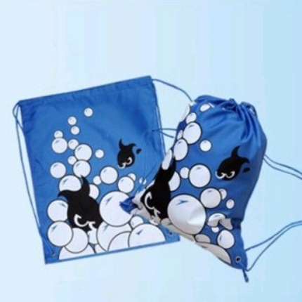Sac de sport - Ref 7958