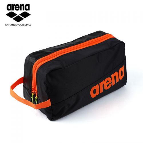Sac de sport - Ref 7959