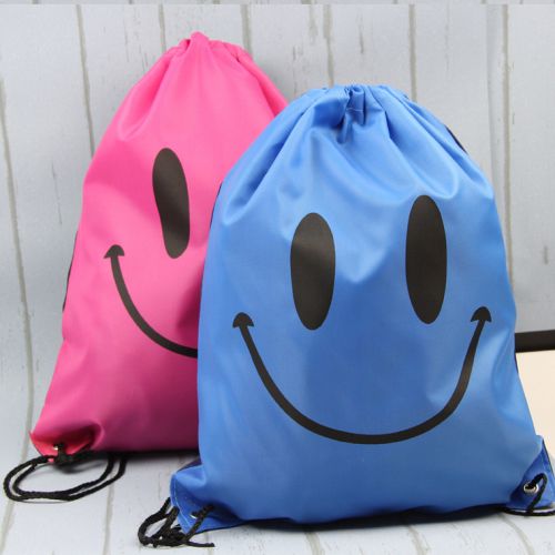 Sac de sport - Ref 7960