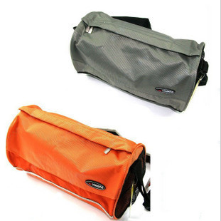 Sac de sport - Ref 7962