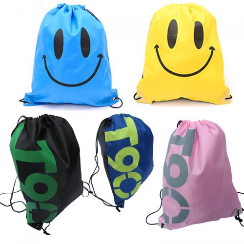 Sac de sport - Ref 7967