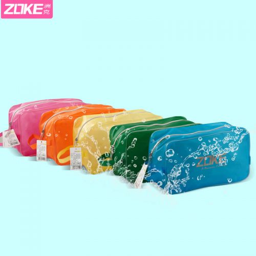 Sac de sport - Ref 7968