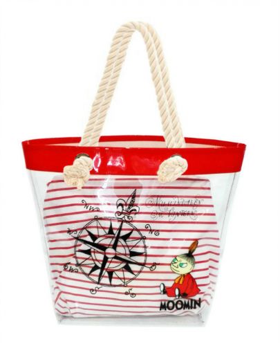 Sac de sport - Ref 7970