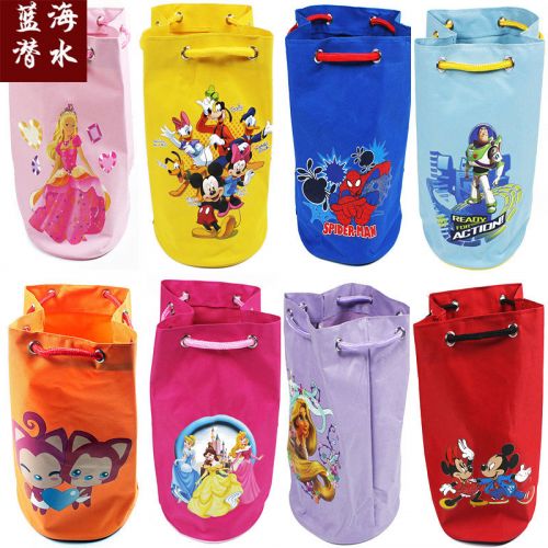 Sac de sport - Ref 7973