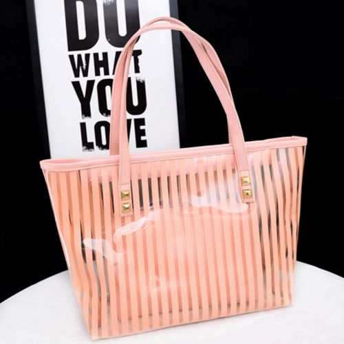 Sac de sport - Ref 7974