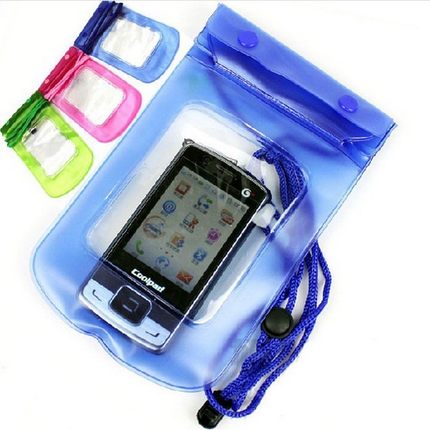 Sac de sport - Ref 7978