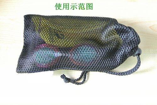 Sac de sport - Ref 7984