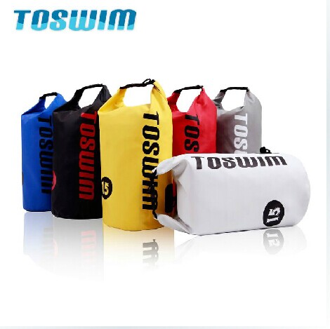 Sac de sport - Ref 7986