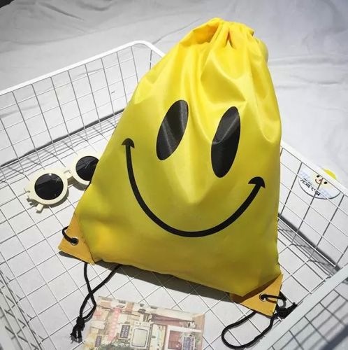 Sac de sport - Ref 7993