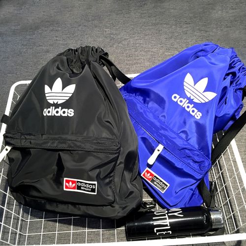 Sac de sport - Ref 7994