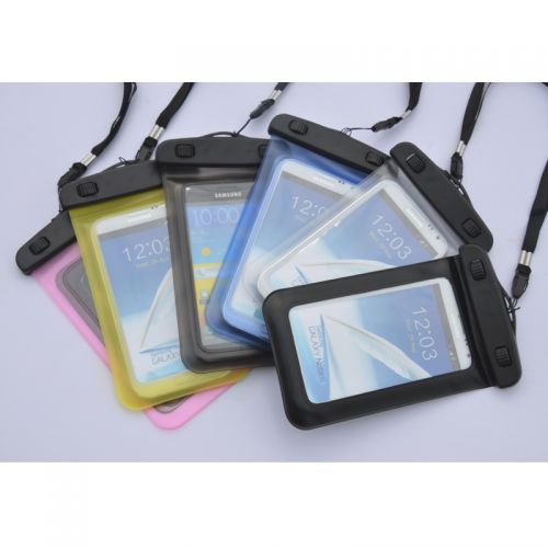 Sac de sport - Ref 7996