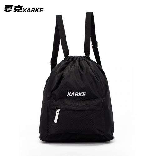 Sac de sport - Ref 8003