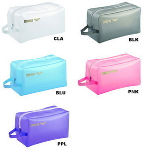 Sac de sport - Ref 8004