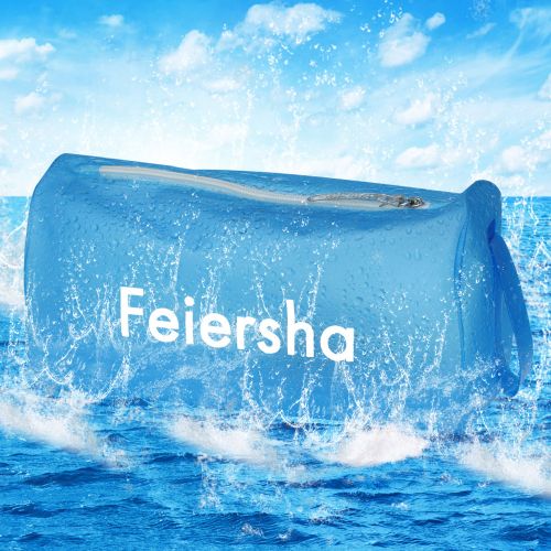 Sac de sport - Ref 8005