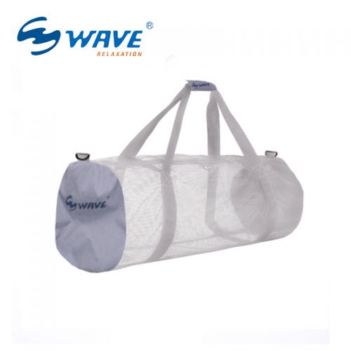 Sac de sport - Ref 8009