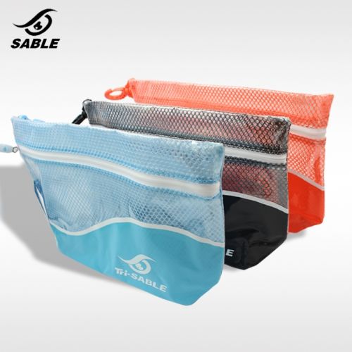 Sac de sport - Ref 8010