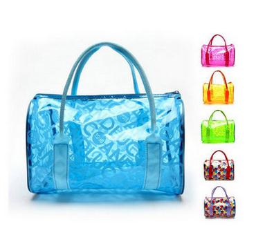 Sac de sport - Ref 8011