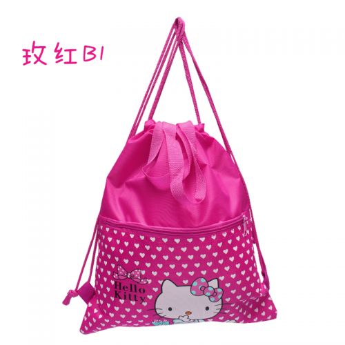 Sac de sport - Ref 8013