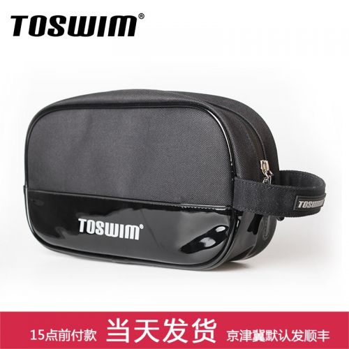 Sac de sport - Ref 8014