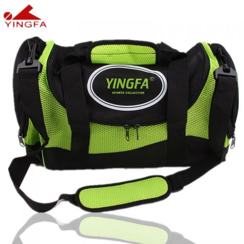 Sac de sport - Ref 8016
