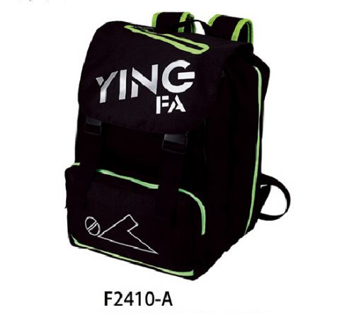 Sac de sport - Ref 8017