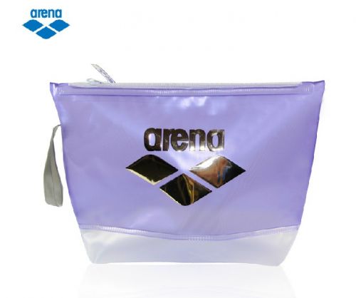 Sac de sport - Ref 8020