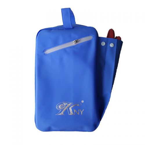 Sac de sport - Ref 8021