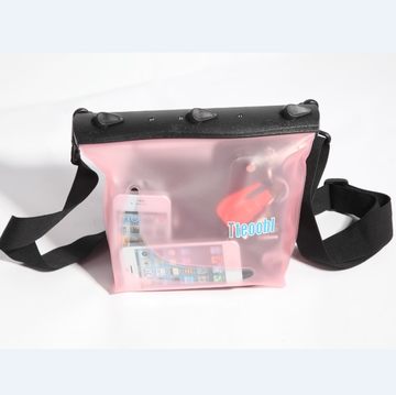 Sac de sport - Ref 8023