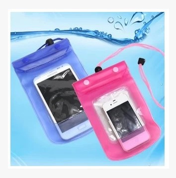 Sac de sport - Ref 8027