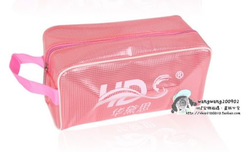 Sac de sport - Ref 8038
