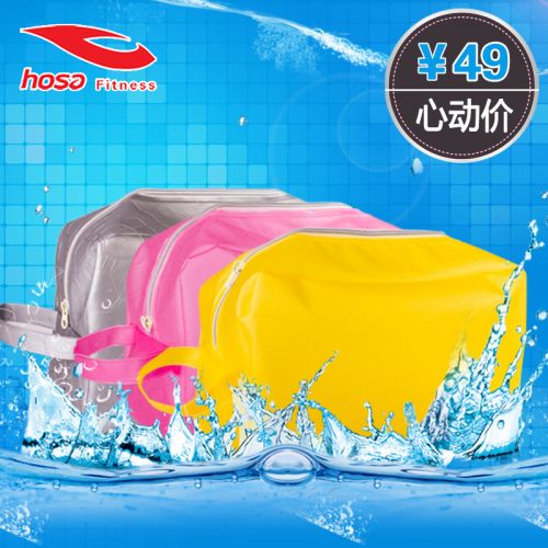 Sac de sport - Ref 8040