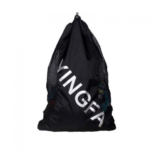 Sac de sport - Ref 8053