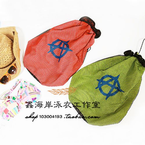 Sac de sport - Ref 8059