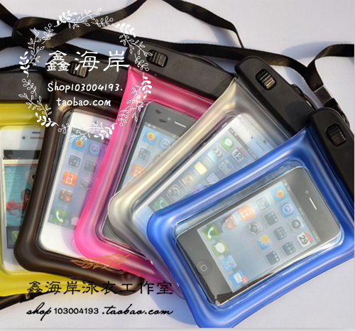 Sac de sport - Ref 8061
